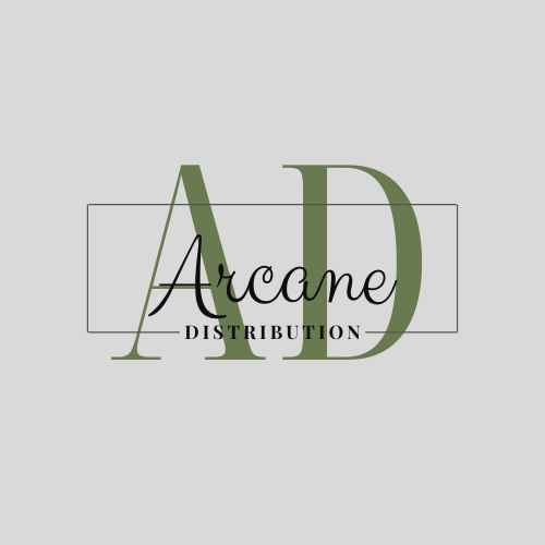Arcane distribution 